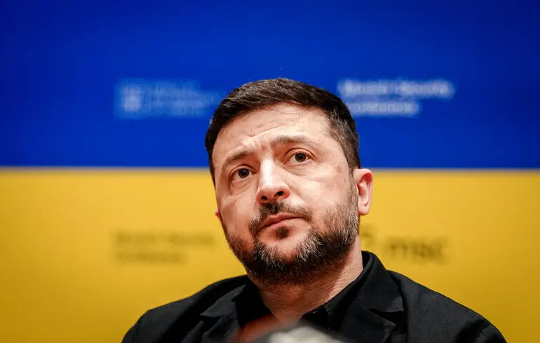 Зеленський озвучив, з якими проханнями звернеться до керівників Європейського Союзу. 1