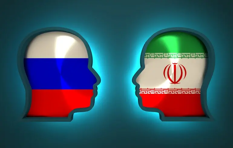 Зміна режиму в Ірані може створити для Росії регіон нестабільності 1