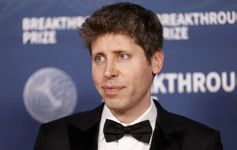 Зміни в угоді між OpenAI та Пентагоном передбачають заборону на внутрішнє спостереження та впровадження нових принципів. 1