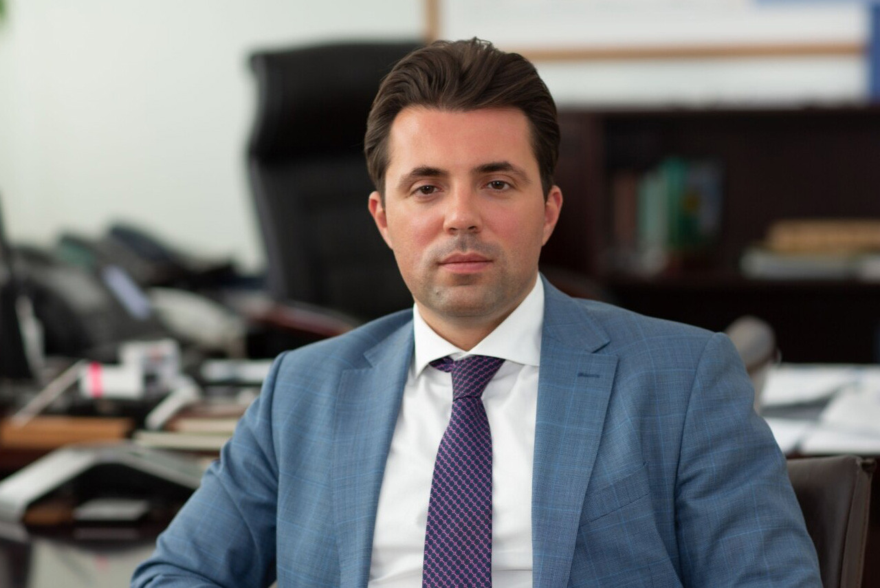 Кудрицький роз'яснив причини повернення графіків відключень електроенергії. 1