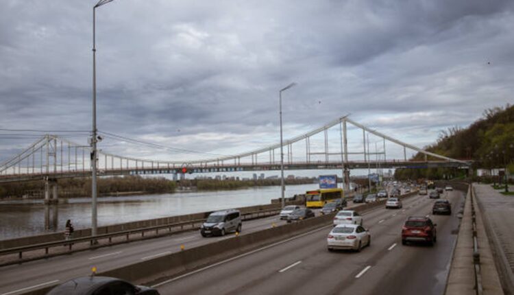 Номера України авто: коди регіонів і що вони означають 1