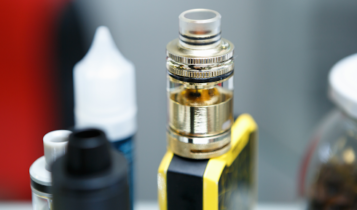 Перехід із POD-системи на бокс мод: у який момент він справді потрібен 1