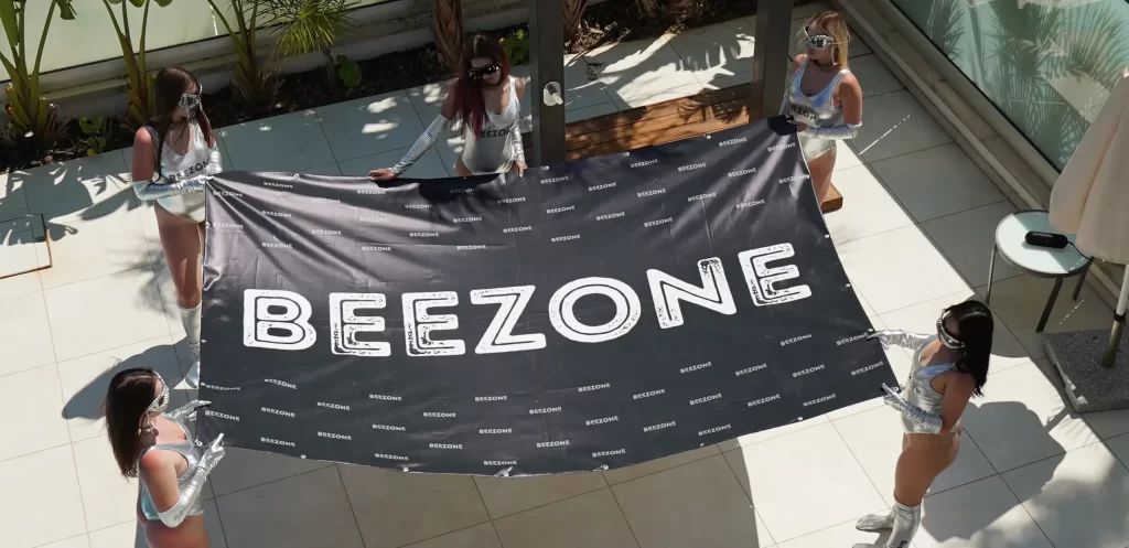 Робота в стрімінгу: що це за формат і як дівчата заробляють онлайн 3