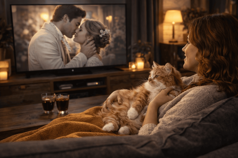 Серіали українською: як обрати найкращий контент для перегляду у 2026 році 1