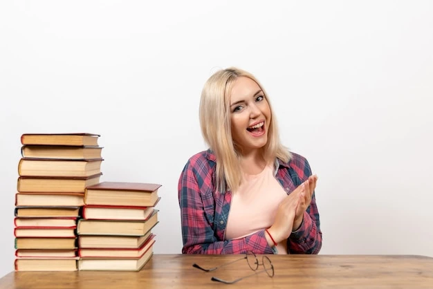 Скільки часу потрібно, щоб вивчити словацьку мову для вступу (A2–B1) 1