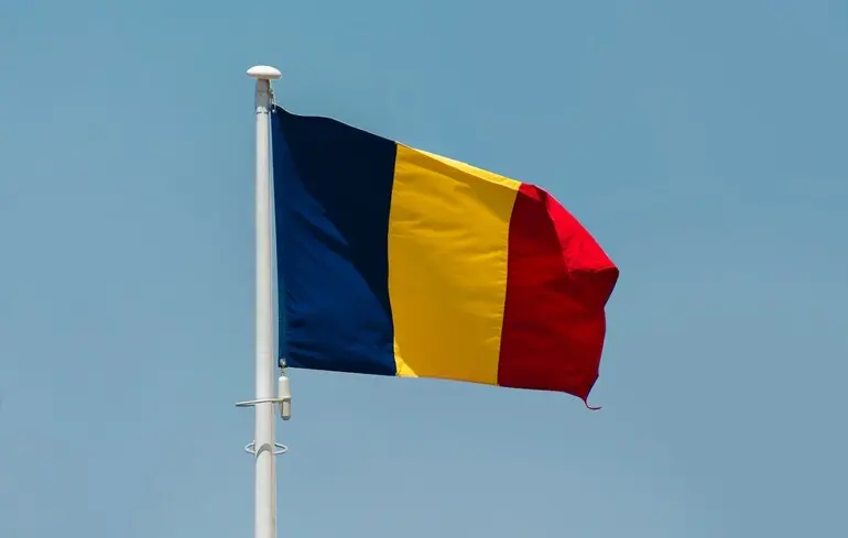 Співпраця між Румунією та Україною - країни обговорюють спільне виробництво дронів 1