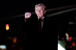 Третя війна в Затоці - як протистояння з Іраном підриває світову енергетику та логістику 10