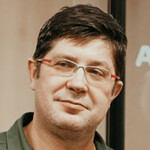 Третя війна в Затоці - як протистояння з Іраном підриває світову енергетику та логістику 4