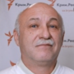 Третя війна в Затоці - як протистояння з Іраном підриває світову енергетику та логістику 3