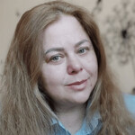 Третя війна в Затоці - як протистояння з Іраном підриває світову енергетику та логістику 6