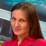 Третя війна в Затоці - як протистояння з Іраном підриває світову енергетику та логістику 2