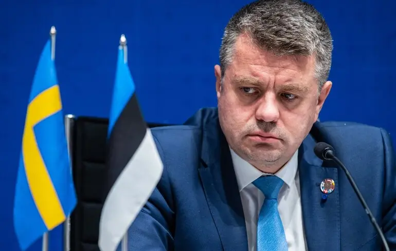 Вибори в Угорщині - як поразка Орбана вдарить по впливу Росії 1