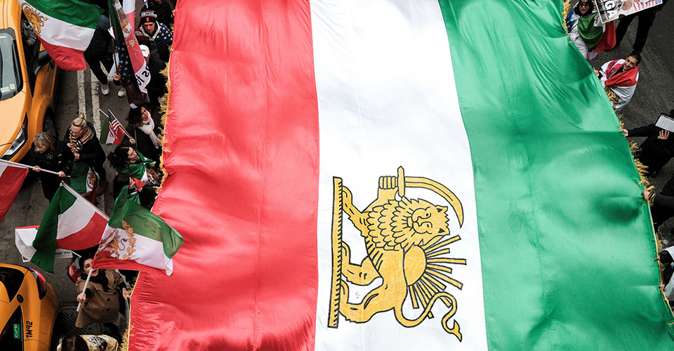 Конфлікт в Ірані може призвести до втрат для арабських держав у розмірі до 194 мільярдів доларів у валовому внутрішньому продукті. 1