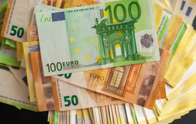 Витрати Європи на газ та нафту - скільки коштував місяць війни з Іраном 1