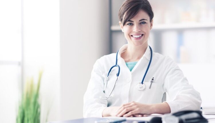 Як часто здавати аналізи: базовий чекап для дорослих 1