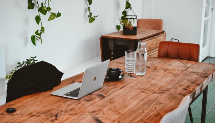 Як зберегти зір під час роботи за комп'ютером 3