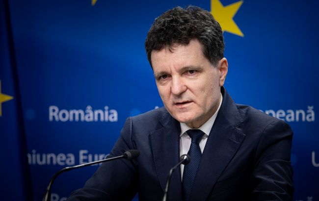 29 травня в Галаці стався напад дронів з боку Росії, проте в Румунії пояснили цей інцидент діями української системи протиповітряної оборони. 1