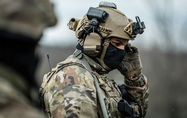 3 травня безпілотні системи завдали удару по кільком засобам російської протиповітряної оборони. 3 травня безпілотні системи завдали удару по кільком засобам російської протиповітряної оборони. 1