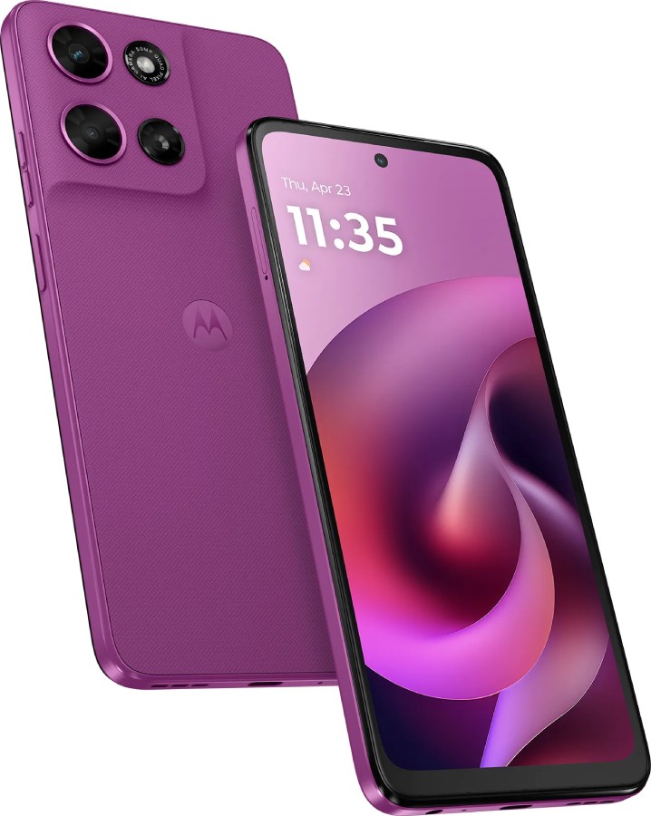 Android-смартфони - найкращі моделі з високою автономністю, які перевершують Galaxy S26 Ultra. Android-смартфони - найкращі моделі з високою автономністю, які перевершують Galaxy S26 Ultra. 2