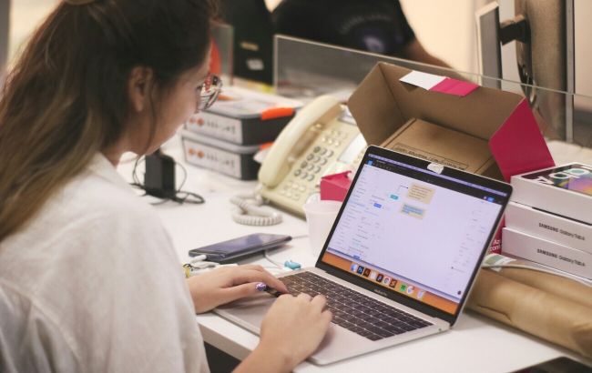 Apple Mail - як прискорити роботу з електронними листами на iPhone та Mac. 1