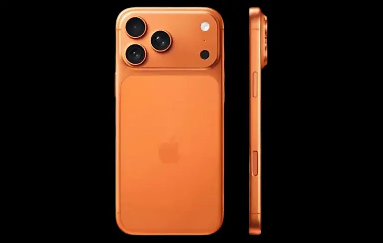Apple зафіксувала рекордні обсяги продажів своїх смартфонів, визначивши, який iPhone є найпопулярнішим. Apple зафіксувала рекордні обсяги продажів своїх смартфонів, визначивши, який iPhone є найпопулярнішим. 1