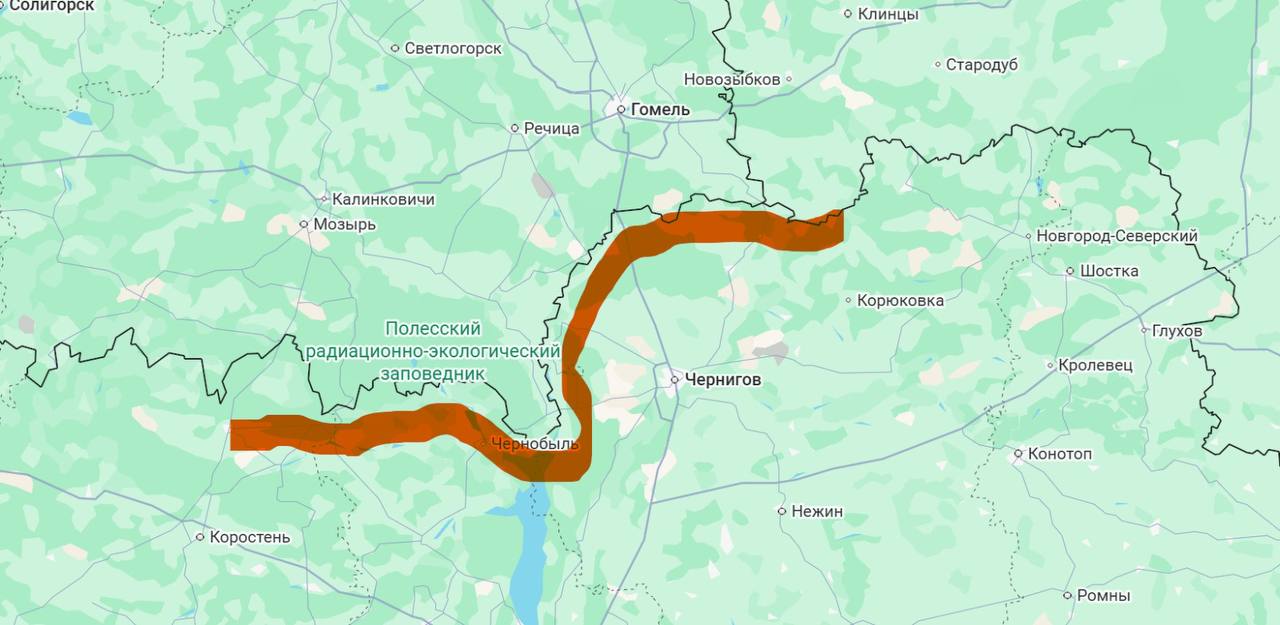 Атака безпілотниками на Україну - Росія змінила стратегію використання "Шахедів". 2