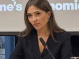 Бюро економічної безпеки потребує аналогічних засобів, які використовує Національне антикорупційне бюро України. 5