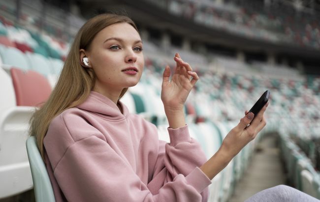 Bluetooth-аксесуари для iPhone: 5 корисних пристроїв для вашого смартфона. Bluetooth-аксесуари для iPhone: 5 корисних пристроїв для вашого смартфона. 1