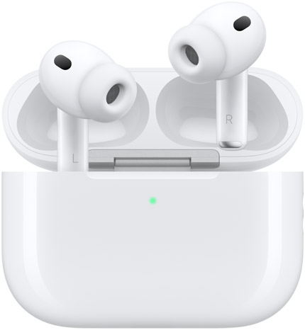 Bluetooth-аксесуари для iPhone: 5 корисних пристроїв для вашого смартфона. 6