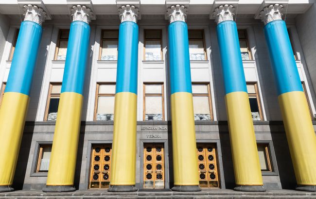 Боротьба з антисемітизмом в Україні – коли може з'явитися новий координатор та які зміни відбудуться. 1