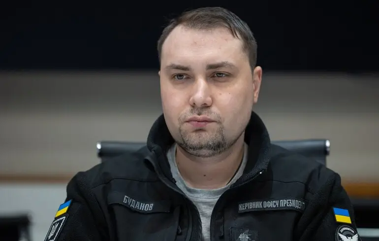 Буданов щодо перемир'я - Україна готова продовжити режим тиші. Буданов щодо перемир'я - Україна готова продовжити режим тиші. 1