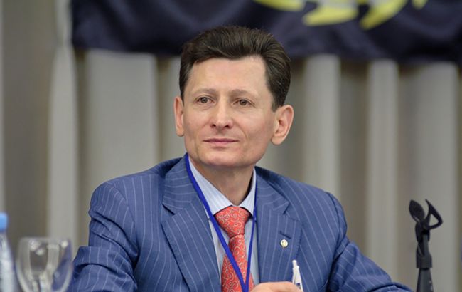 Червоноградська фабрика опинилася в складному становищі - Міністерство енергетики та Служба безпеки України взялися за вирішення проблеми. 1