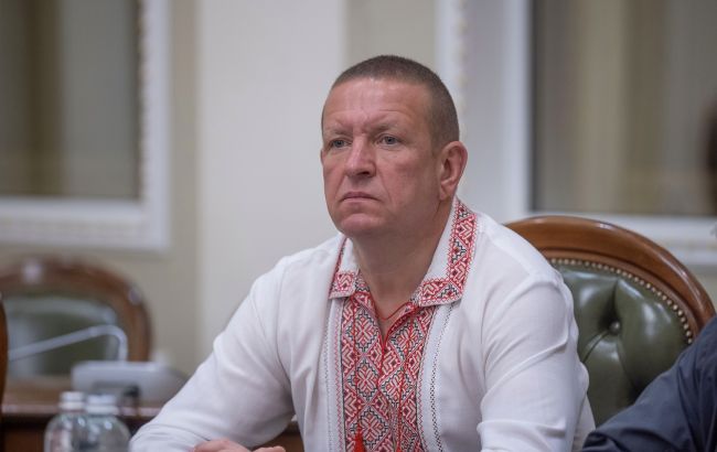 Червоноградська фабрика переживає кризу – суд зобов'язаний призначити державного керуючого. 1
