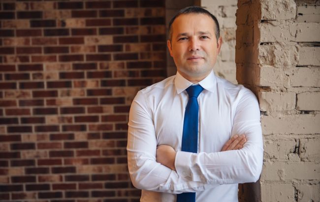 Ціни на електроніку в Україні зростають - прогнози фахівців. 1