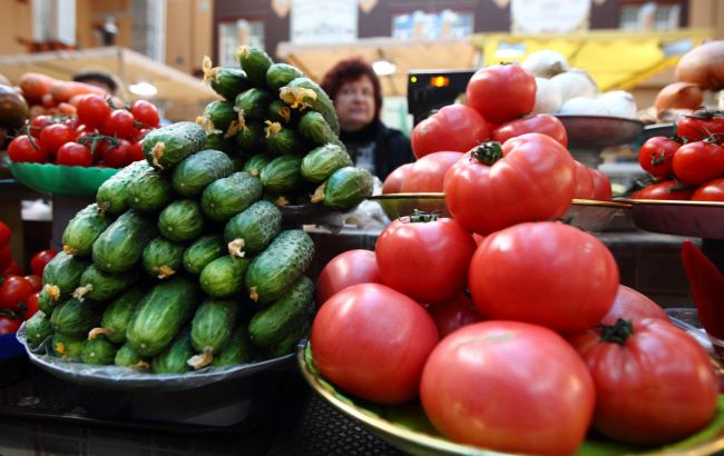 Ціни на продукти у 2026 році зростуть - скільки українці витратять влітку. 1