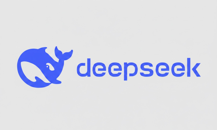 DeepSeek наближається до оцінки в 45 мільярдів доларів: китайський «Великий фонд» може стати лідером у новому раунді інвестицій. DeepSeek наближається до оцінки в 45 мільярдів доларів: китайський «Великий фонд» може стати лідером у новому раунді інвестицій. 1