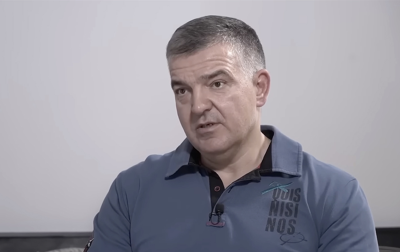 Денис Штилерман — це засновник компанії Fire Point. Його діяльність пов'язана з розвитком інноваційних технологій та стартапів. Штилерман здобув визнання завдяки своїм досягненням у сфері підприємництва та управління проектами. Його кар'єра включає різноманітні етапи, які сприяли формуванню його професійного іміджу. 2