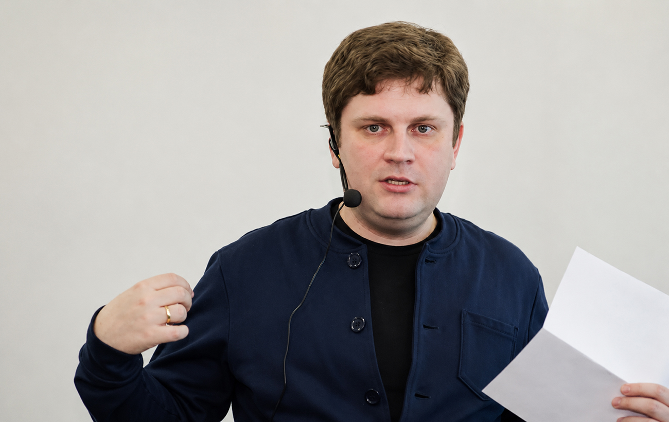 Дениса Пятигорця визнано народним депутатом України замість Степана Кубива відповідно до рішення Центральної виборчої комісії. 2