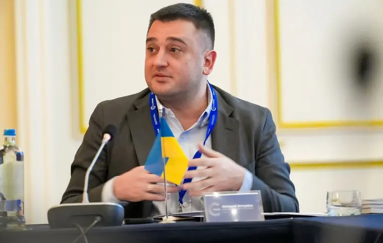 «Дія» працює в мінус - держава покриває більшу частину витрат «Дія» працює в мінус - держава покриває більшу частину витрат 1