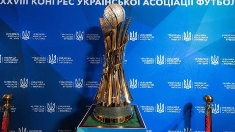 Динамо Чернігів у фіналі Кубка України - усі деталі матчу та де можна безкоштовно переглянути сьогодні. 1