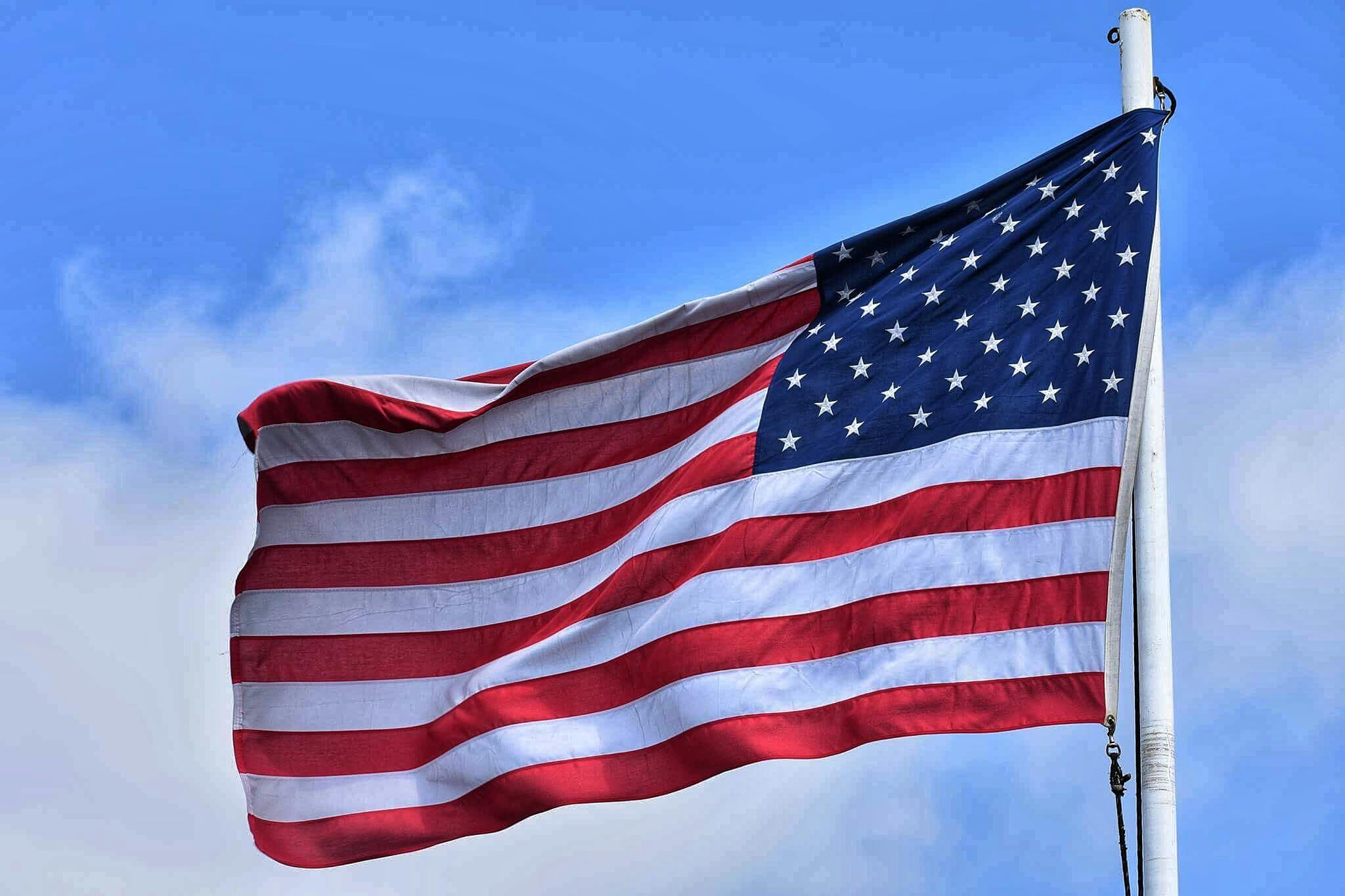 До бюджету США на 2027 рік не включили фінансування USAI для України До бюджету Сполучених Штатів на 2027 рік не було внесено фінансування програми USAI для України. 1