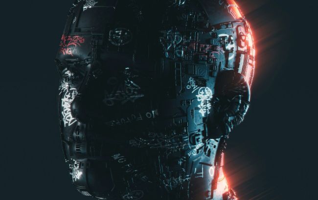 Дослідження, проведене компанією Anthropic, охопило 81 тисячу респондентів. Результати опитування продемонстрували різноманітні погляди та думки учасників. 1