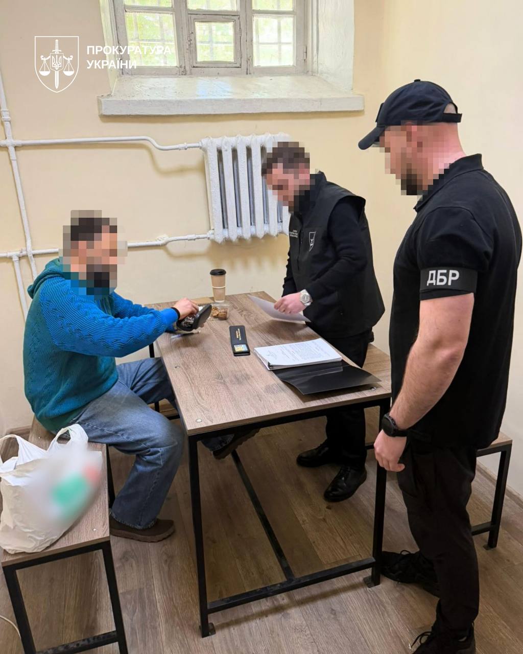 Дубинський отримав нове підозру - у чому звинувачують народного депутата. 2