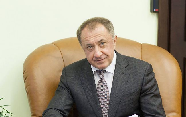 Економіка та війна – яке значення має новий макроекономічний прогноз для України від Міжнародного валютного фонду. 1