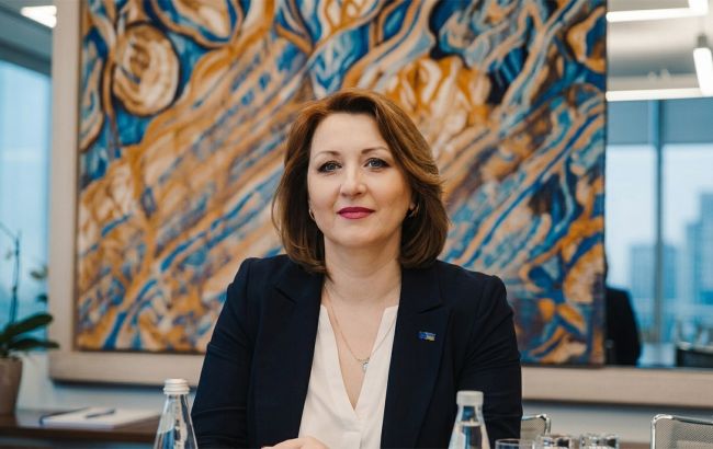 Енергетичний Союз оприлюднив інформацію про кримінальні справи, що стосуються закупівель електричної енергії. Енергетичний Союз оприлюднив інформацію про кримінальні справи, що стосуються закупівель електричної енергії. 1