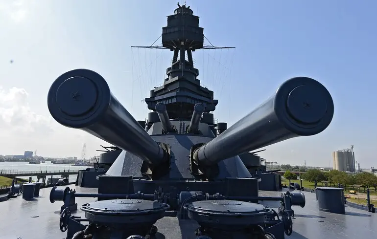 Еволюція сучасного конфлікту: як безпілотники трансформували бойові дії. 1