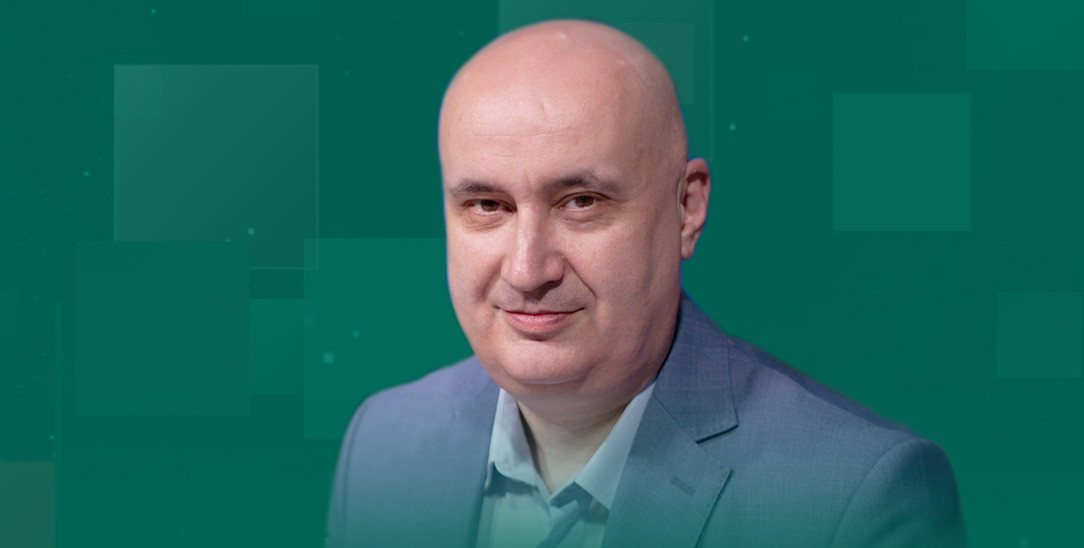 Фізер: Кожен день війни в Ірані забирає й Трампа виборців Фізер: Щоденна війна в Ірані відбирає у Трампа голоси виборців. 1