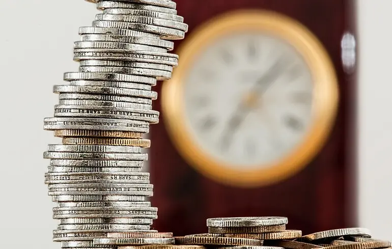 Фонд гарантування завершив ліквідацію одного банку Фонд гарантування завершив ліквідацію одного банку 1