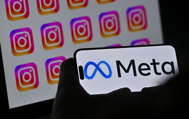 Функції Instagram: як налаштувати соціальну мережу відповідно до своїх уподобань. Функції Instagram: як налаштувати соціальну мережу відповідно до своїх уподобань. 1