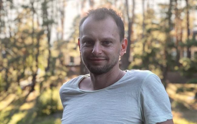 Геннадію Опальчуку, фігуранту справи "Династія", обрали запобіжний захід у вигляді застави. 1